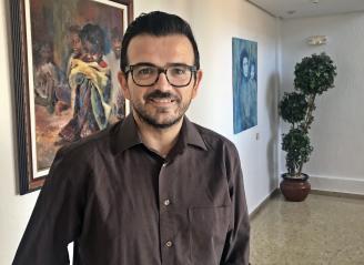 El PP de Mislata pide un plan para impulsar las Pymes