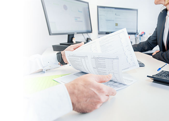 2servicios-financiero