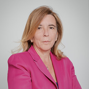 elena_igeconomistas