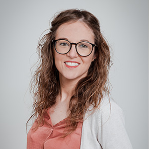 jessica_igeconomistas
