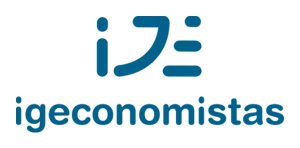 Logo Ig Economistas