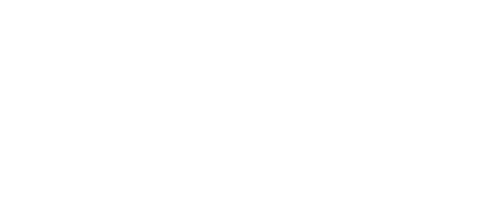 iG economistas