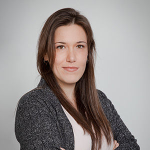 vicky_igeconomistas