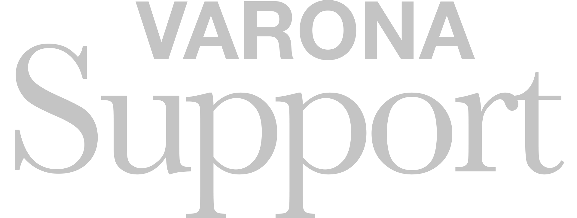 Logo-VARONA-Support-2020-B